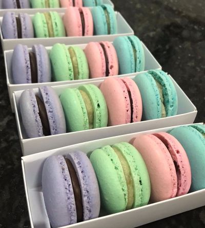 flavia-dias-macarons-caixas-personalizadas-02