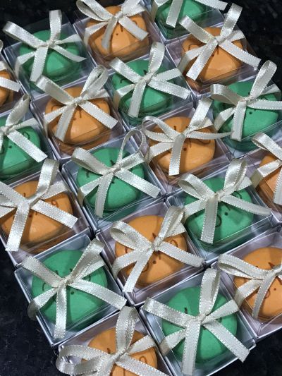 flavia-dias-macarons-caixas-personalizadas-05