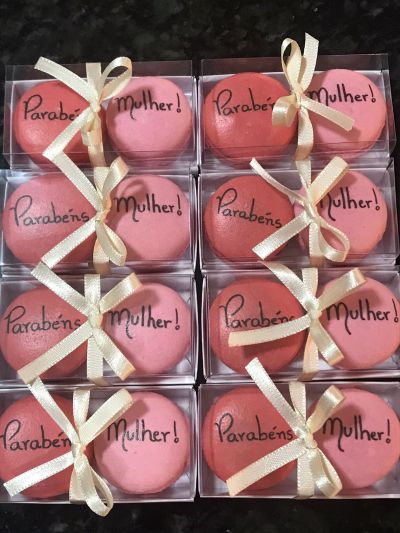 flavia-dias-macarons-caixas-personalizadas-06