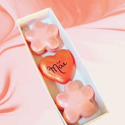 flavia-dias-macarons-caixas-personalizadas-07
