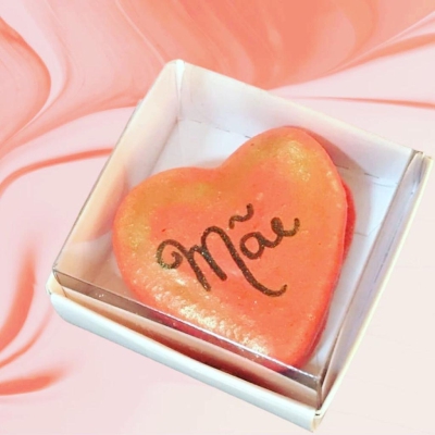 flavia-dias-macarons-caixas-personalizadas-08
