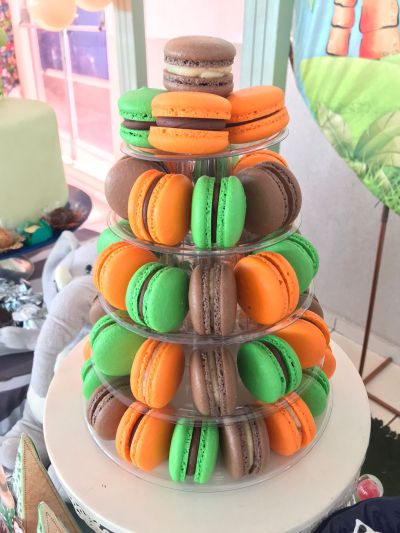 flavia-dias-macarons-caixas-torres-01