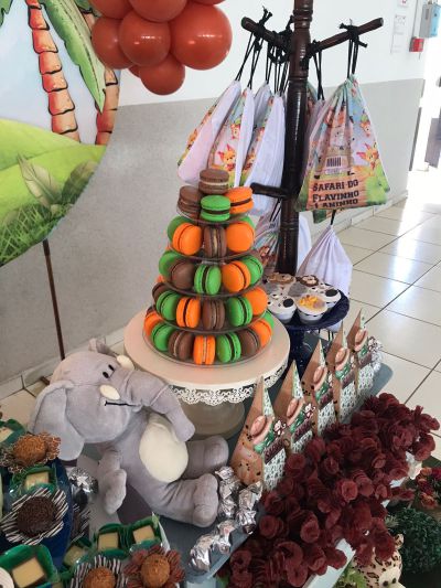 flavia-dias-macarons-caixas-torres-02