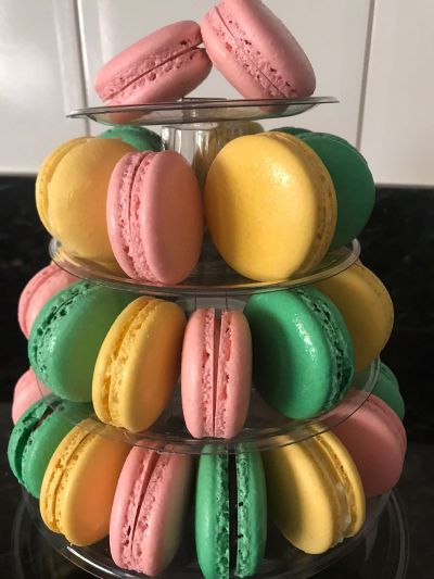 flavia-dias-macarons-caixas-torres-03