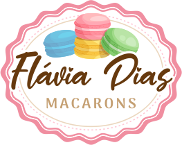 flavia-dias-macarons-logo