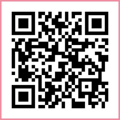 flavia-dias-macarons-qr-code