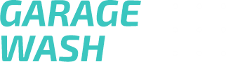 garage-wash-logo-temporario