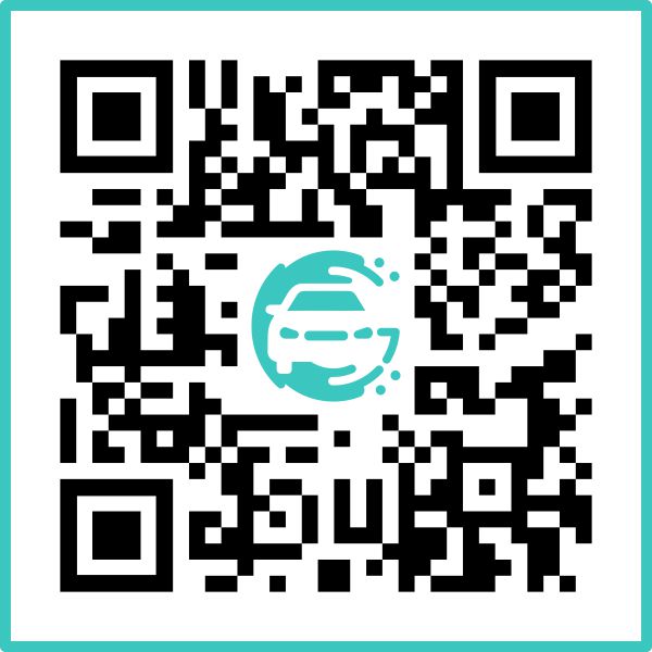 garage-wash-qr-code