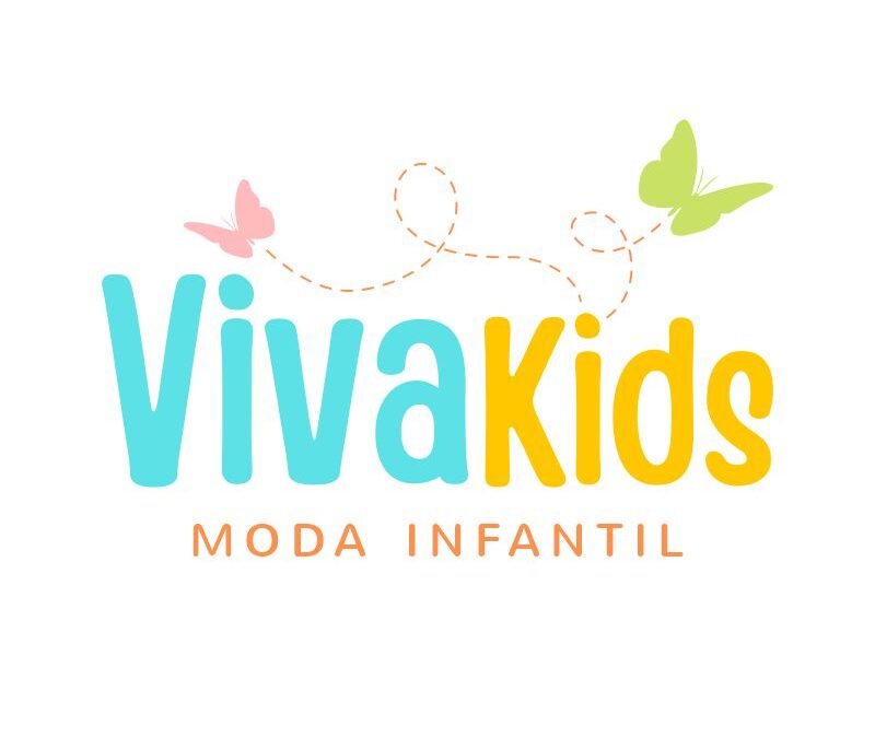VivaKids – Cartão Digital