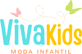 vivakids-logo