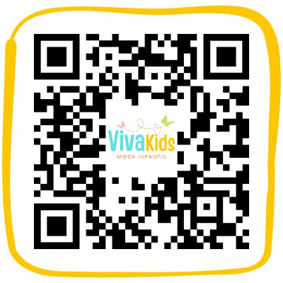 vivakids-qr-code