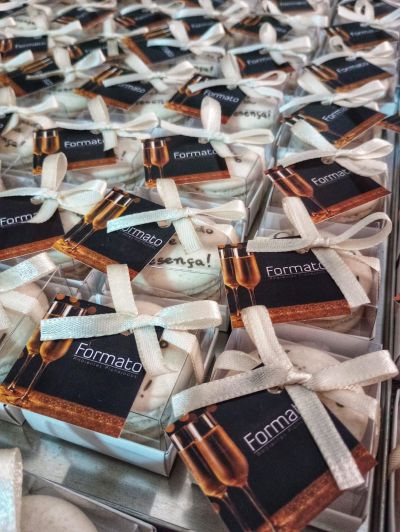 flavia-dias-macarons-caixas-personalizadas-07a