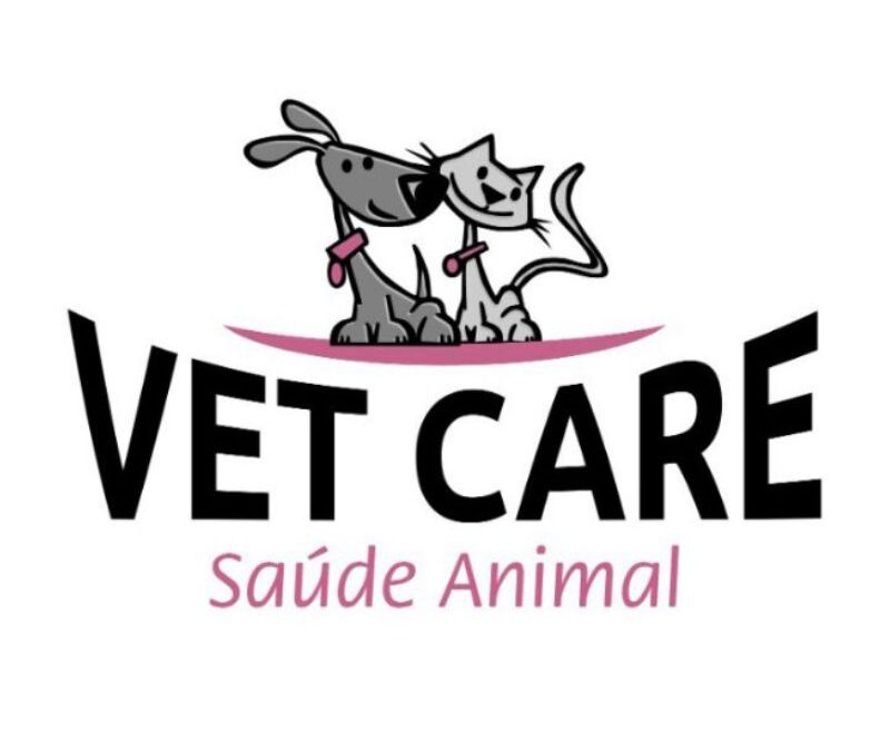 Vet Care – Cartão Digital