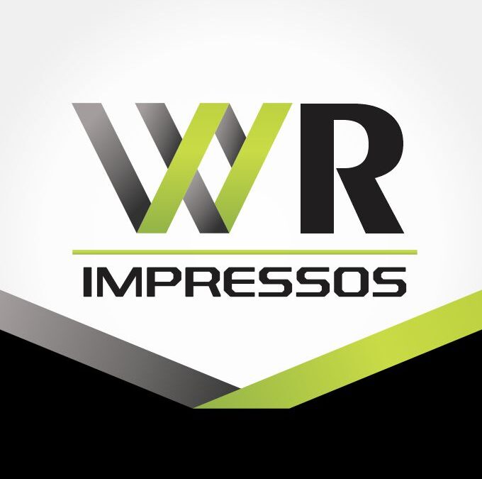 WR Impressos – Cartão Digital