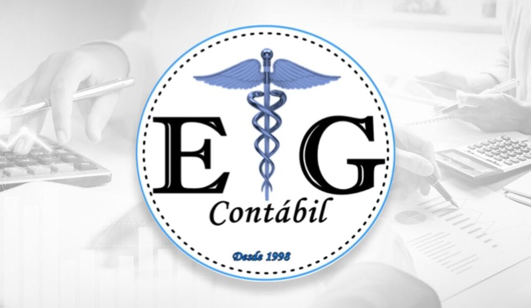 EG Contabilidade | Cartão Digital