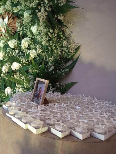 flavia-dias-macarons-caixas-casamento-1