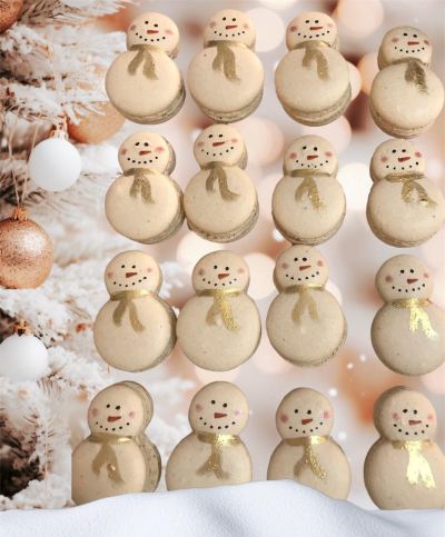 flavia-dias-macarons-caixas-personalizadas-natal-1