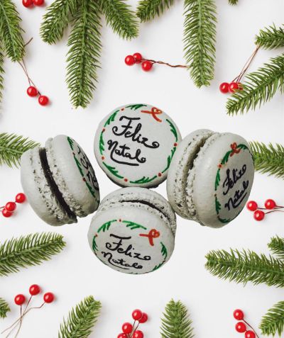 flavia-dias-macarons-caixas-personalizadas-natal-2