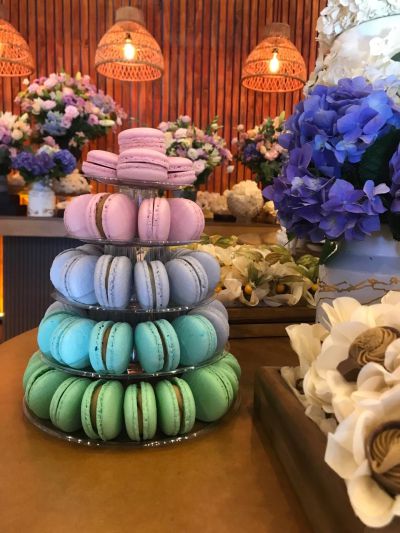 flavia-dias-macarons-caixas-torres-casamento-2