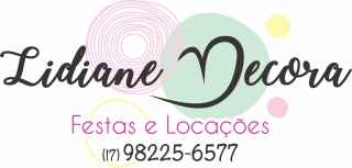 lidiane-decora-logo