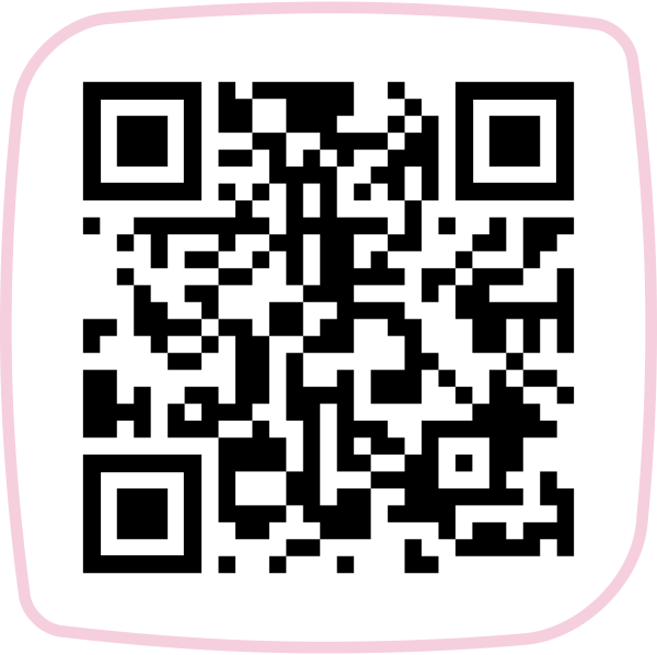 lidiane-decora-qr-code-fundo