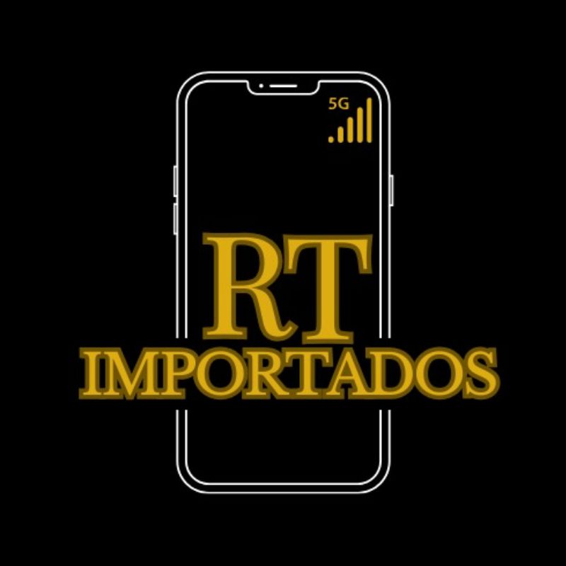 rt-importados-destaque