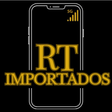 rt-importados-logo