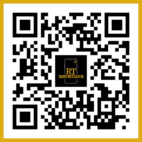 rt-importados-qr-code