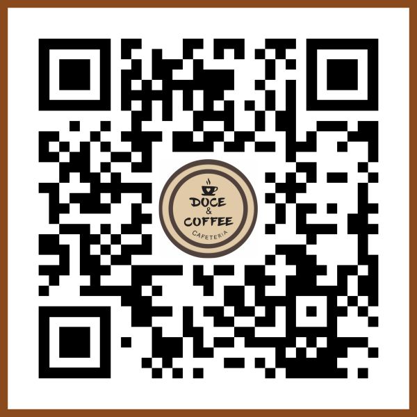 doce-e-coffee-qr-code