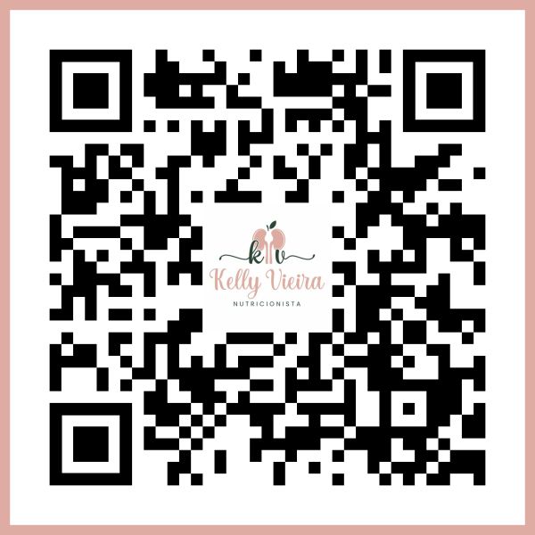 kelly-vieira-nutricionista-qr-code