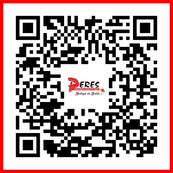 peres-boutique-de-baloes-qr-code