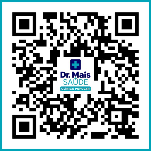 dr-mais-saude-cartao-digital-qr-code-ariane