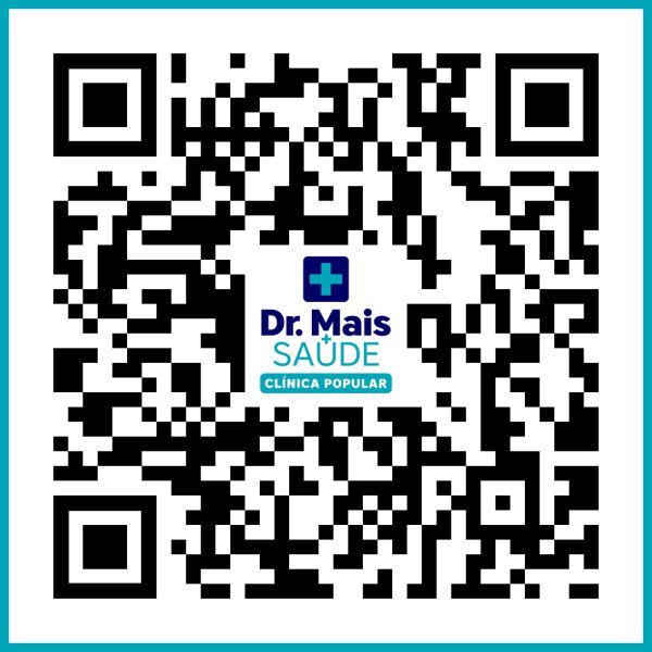 dr-mais-saude-cartao-digital-qr-code-thamara