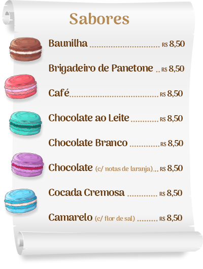 flavia-dias-macarons-cardapio-01