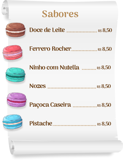 flavia-dias-macarons-cardapio-02