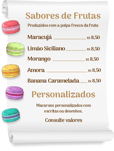 flavia-dias-macarons-cardapio-03