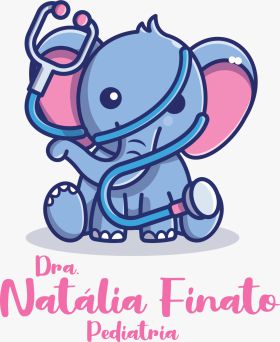 natalia-finato-logo