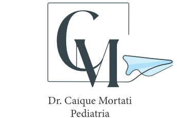 caique-mortati-logo