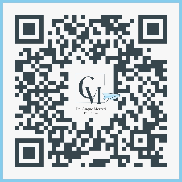 caique-mortati-qr-code