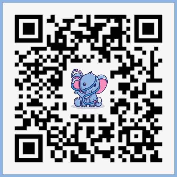 natalia-finato-qr-code-2