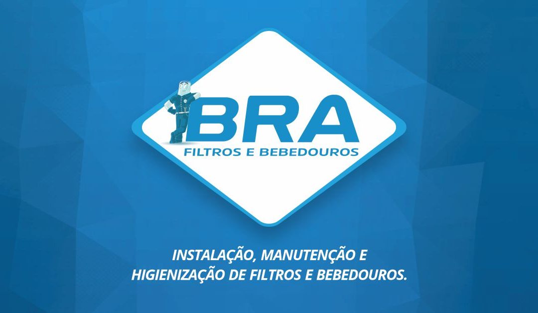 BRA-Filtros-e-Bebedouros-Cartao-Digital