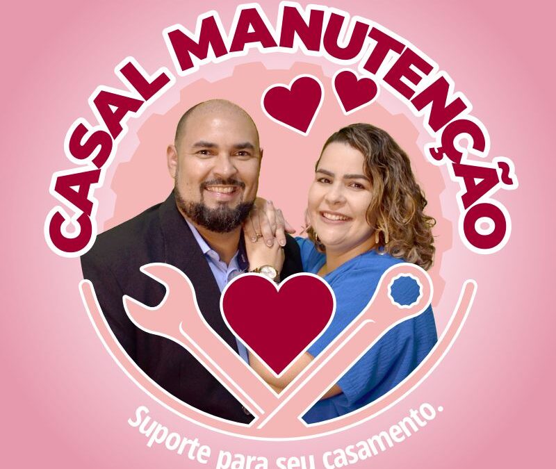 Casal-Manutencao-Cartao-de-Visita-Digital