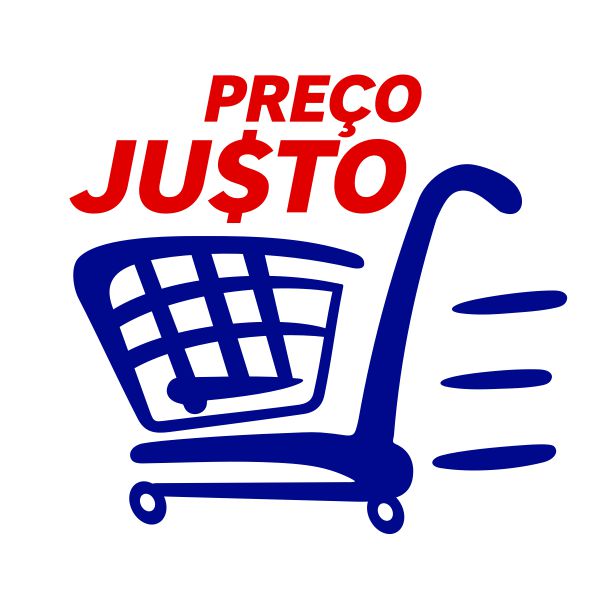 Preco-Justo-Cartao-de-Visita-Digital