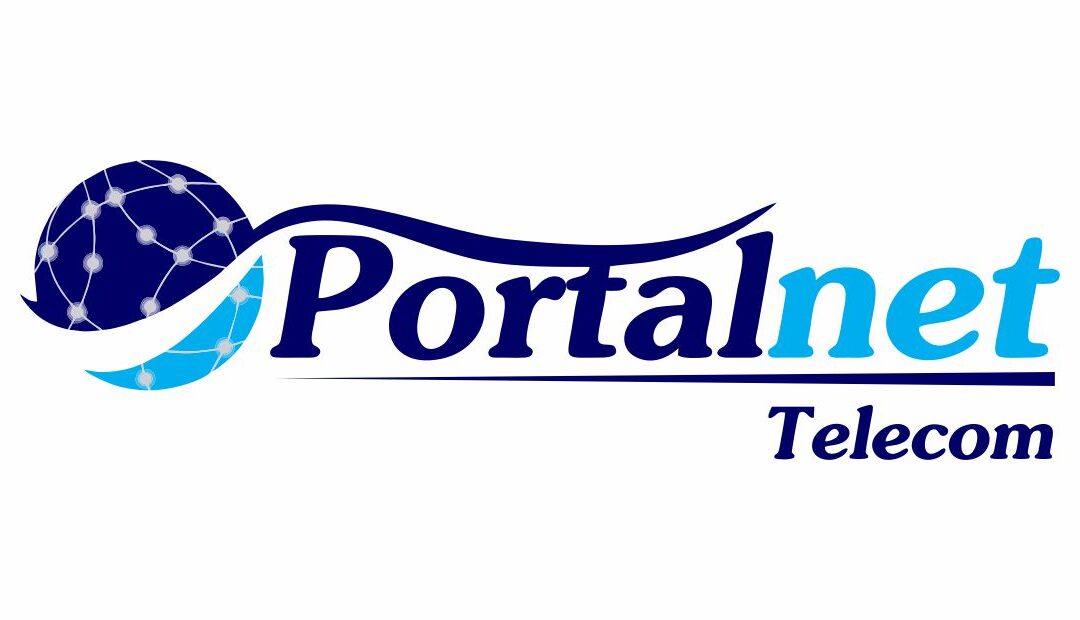 PORTALNET-TELECOM-Cartao-de-Visita